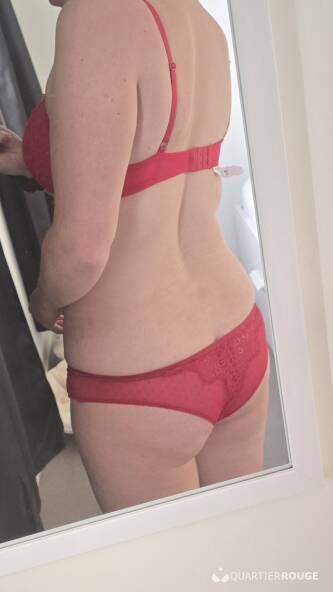 Laurine