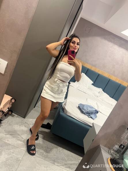 Mirya