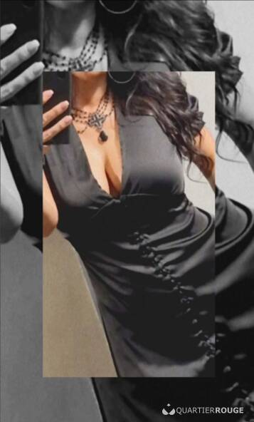 Claudia