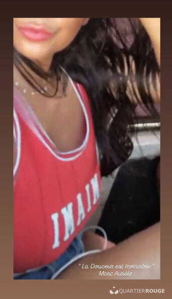 Claudia