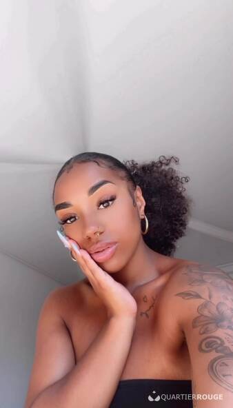 Maysie