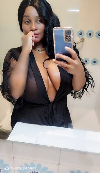 VIVIANE MASSOTHRAPEUTE