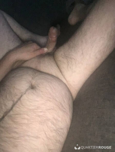XXX