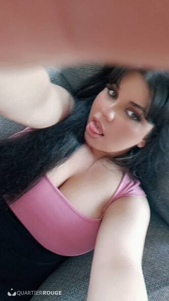Ahlam