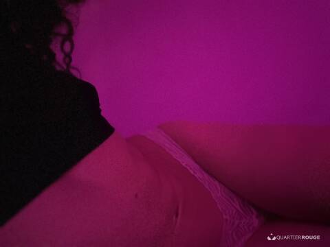 Dollita98