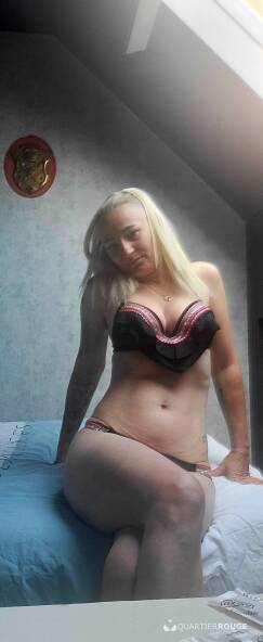 Izabella