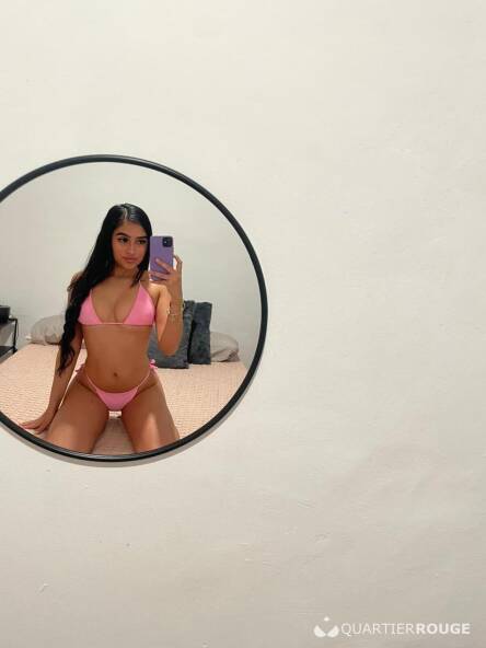 Valeria