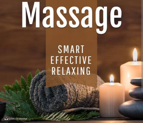 Dominatrice Luxembourg