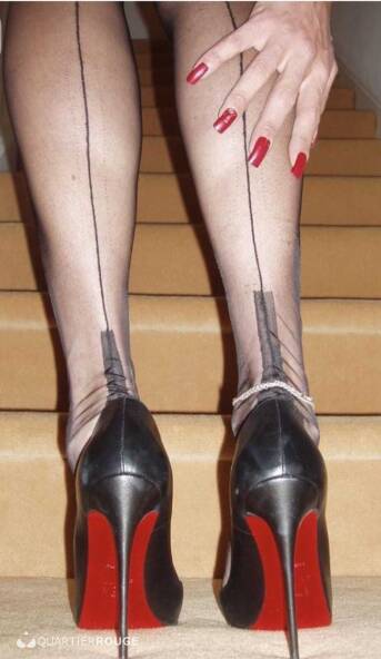 Femme