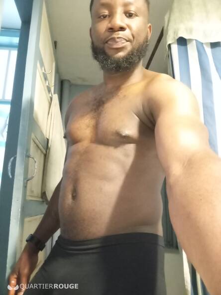 Fabrice