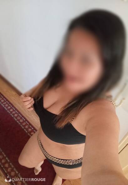 Carla