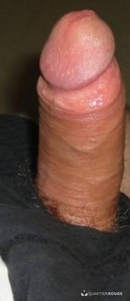 Lio