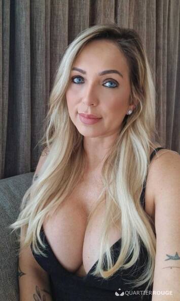 Laura