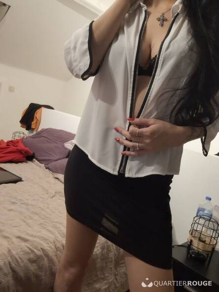 Lady