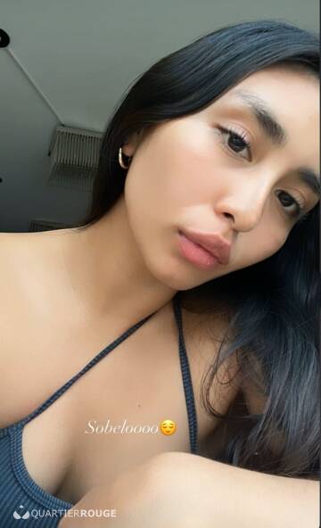 Camila