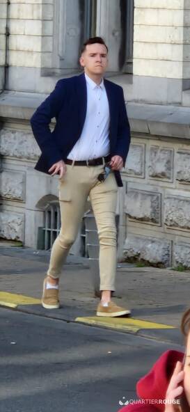 Eric