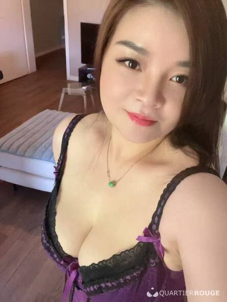 Tina