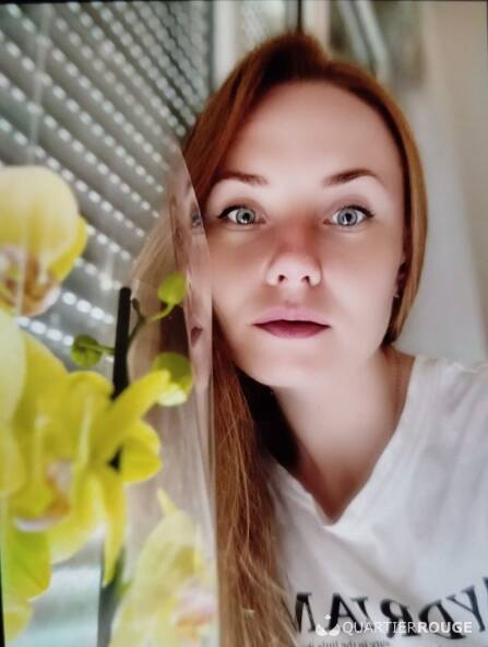 Eva