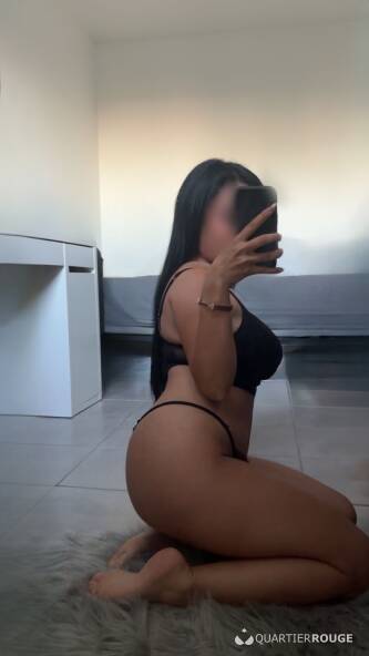 Ines