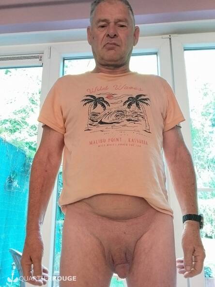 Alain