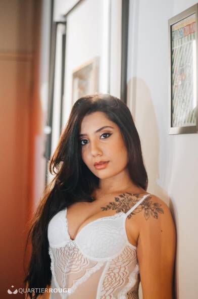 Vitória