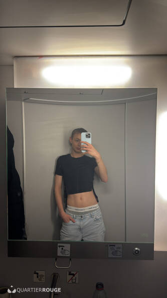 Matthieu