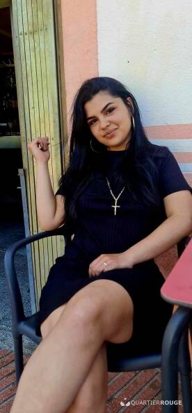 Alissia