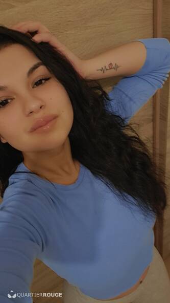 Alissia