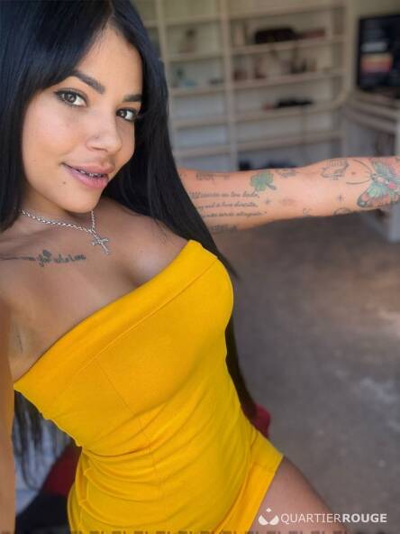 Jade  sexy