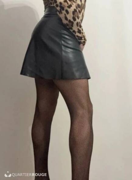 saratrav