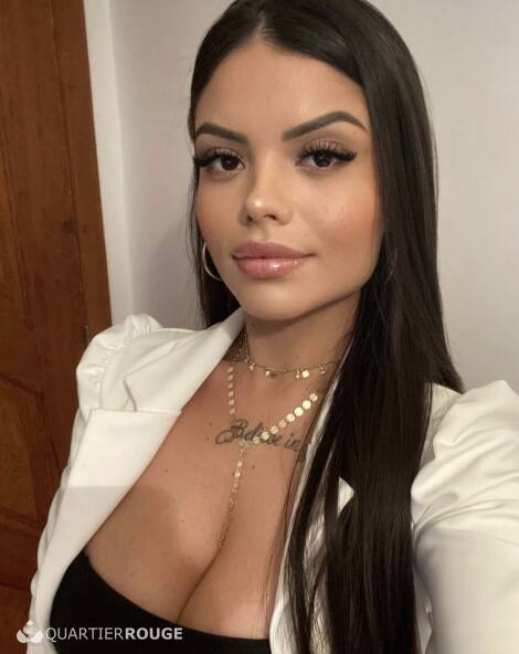 Evelin