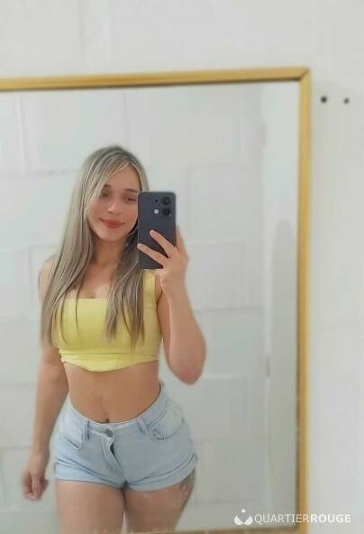Melissa