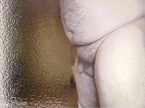 frederic