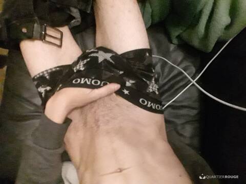 Zio