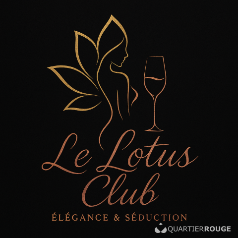 Le Lotus Club