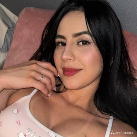 Manuela