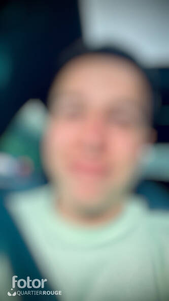 Martin