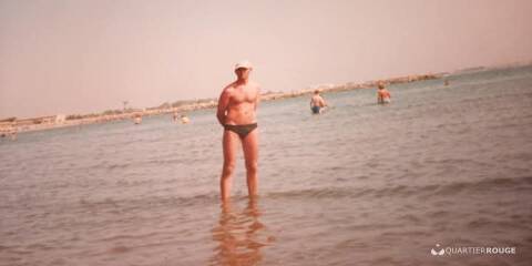 Christophe