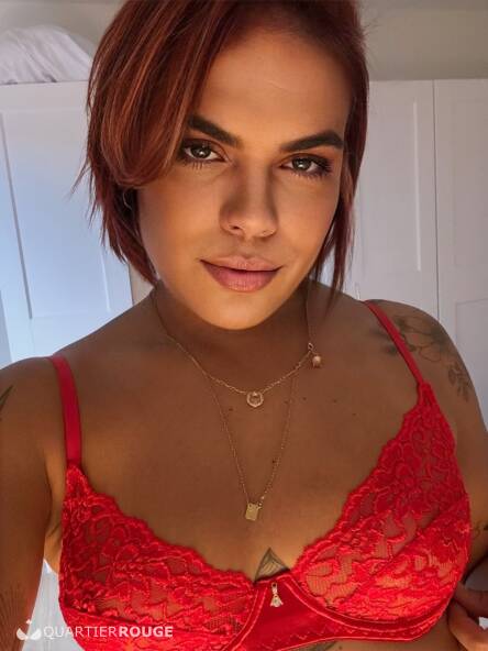 Ana B.