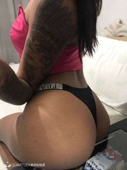 Adriele