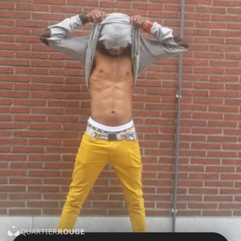 Jael