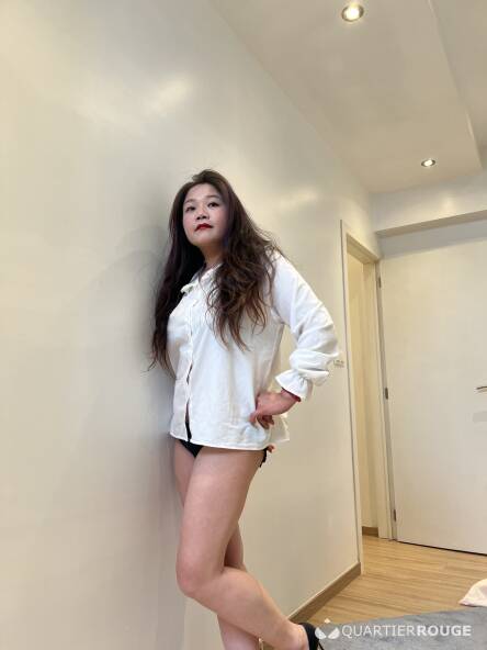 Liya