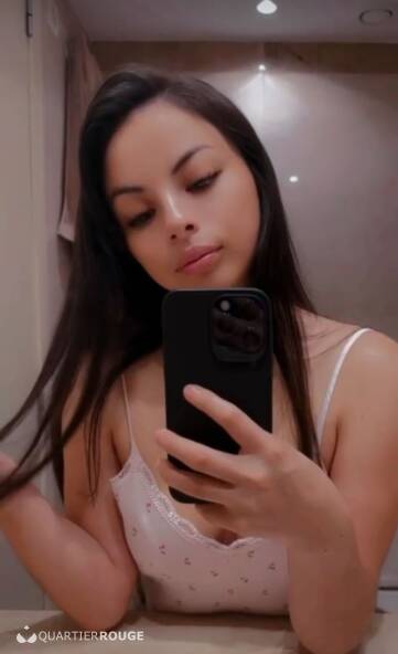 Stephany