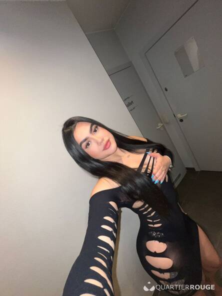 Violeta