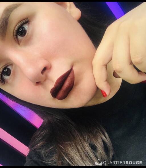 Dulce María
