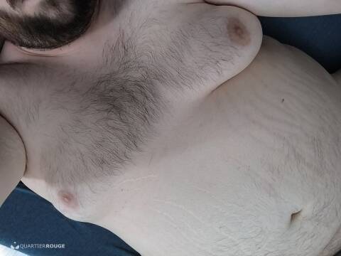 Corentin
