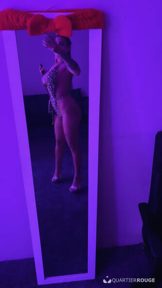 Alys