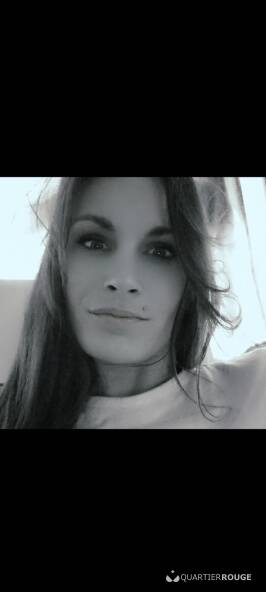 Shana