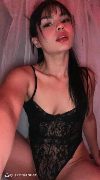 Zoé