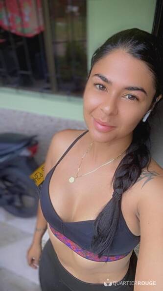 Bianca